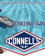 Connells Heating and Air image 3