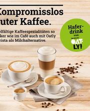 REWE To Go bei Aral Bild 2