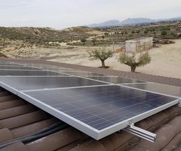 Ruano Energía imagen 18