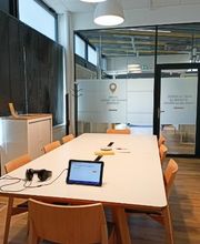 La Poste - Centre d’examen du code de la route image 2