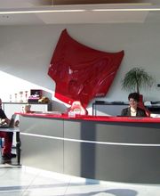 Winiger Frères Sàrl Carrosserie de Grolley Bild 11