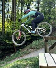 Gravity Flow School Bild 1