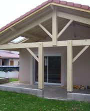 Cottey Frères image 1