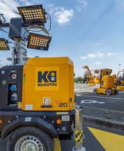 Kiloutou Le Mans (Nord) image 14