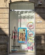 Tezenis immagine 1