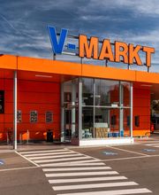 V-Markt Bild 4