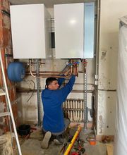 Elect'Energie image 13