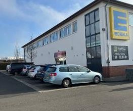 Bäckerei Apel Bild 1