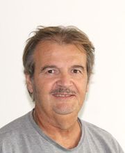 Atelier Leroux Nanterre image 1
