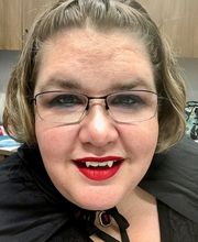 Frontier Community Credit Union image 3