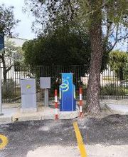 Powy Energy immagine 2