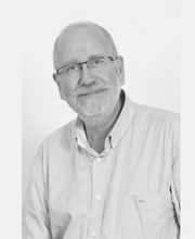 Godard Olivier image 3