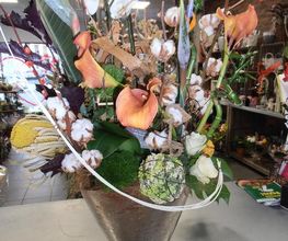 Florilege et harmonie image 11