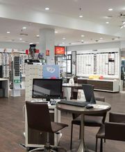 Opticien Sannois | Alain Afflelou image 3