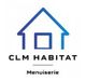 CLM Habitat