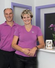 Balance Physiotherapie Test- u. Trainingscenter Bild 7