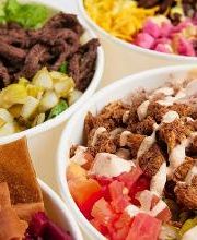 My Big Fat Shawarma image 18