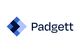 Padgett Business Services