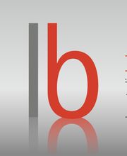 Lernstudio Barbarossa Offenbach Bild 2