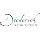 Diederich Bestattungen