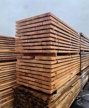 David Wood SASU image 2