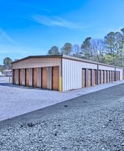 NextStor Storage image 16