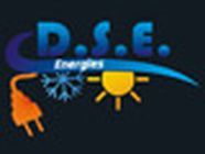 DSE Energies