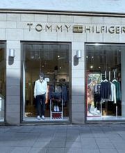 Tommy Hilfiger Bild 1