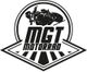 MGT-Motorrad e.K.