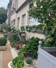 Andrieux Marie Martine image 3