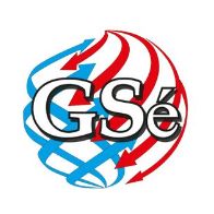 Gsé Global Services électricité SA