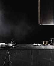 Boffi Studio Aarau Bild 1