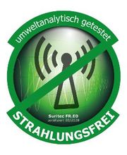 Der Sicherheits-Checker Bild 4