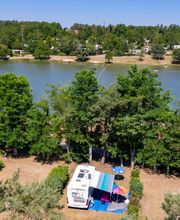 Camping Sandaya Les Alicourts image 18