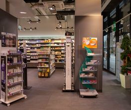 voltaren-prodotti-farmacia-amavita-gianella