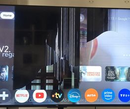 TVAMOUR image 14