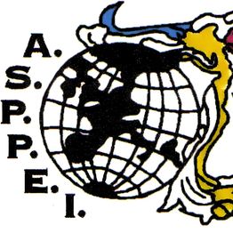ASPPEI