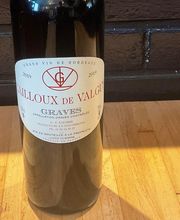 Restaurant Café des Amis image 2