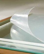 Adhesif Technique Industriels - Ati image 1