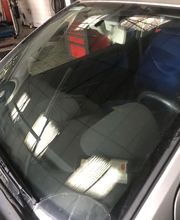 Garage de l'Arbresle image 3