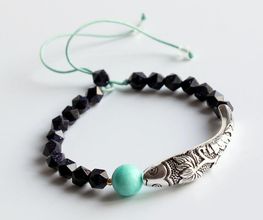 Style4-Nature Bild 13