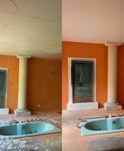 Logis-Propre Peinture image 9