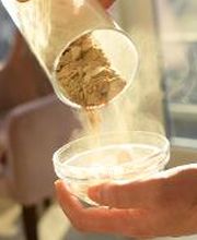 Capelli Intercoiffure Maren Hoffmann Bild 3