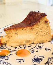 Capricho Food Delic imagen 5