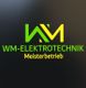 WM Elektrotechnik