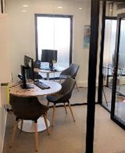 Agence d'intérim Randstad - Vitrolles image 4