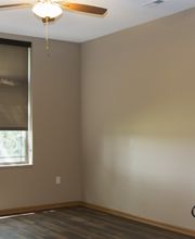 Southwind Villas image 10