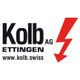 Kolb AG