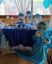 Gallery Cliente