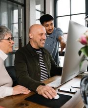 Flächenhelden KG Bild 5